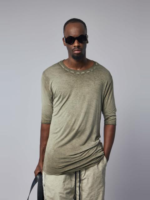 thom/krom Men t-shirt