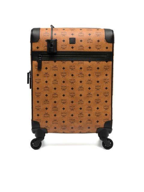 MCM Small Ottomar Trolley