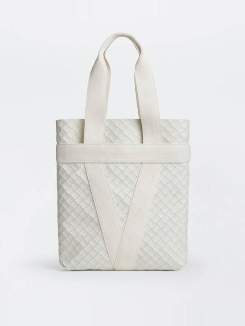 Bottega Veneta rubber buffer