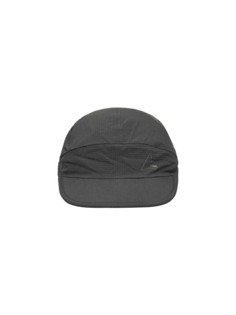 ROA Bri Open Weave Cap