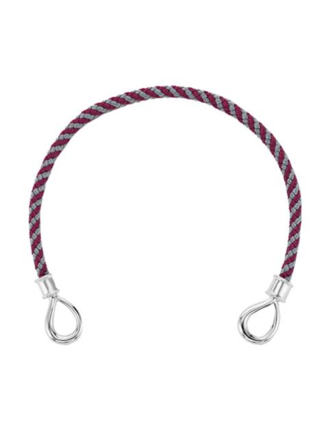 MARLA AARON The String Project Bracelet - Library