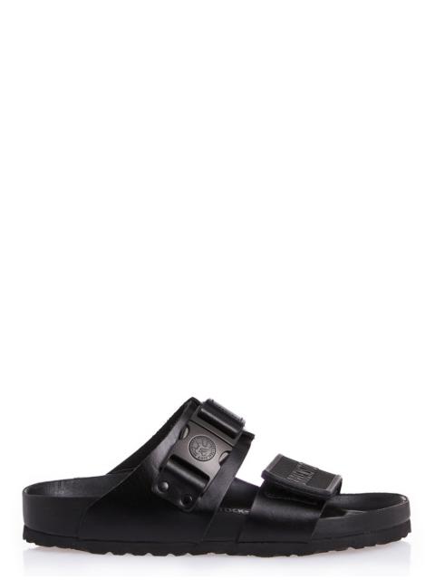 Rick Owens SANDAL