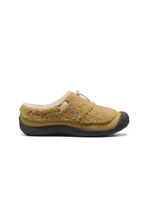 KEEN Women's Howser III Slide