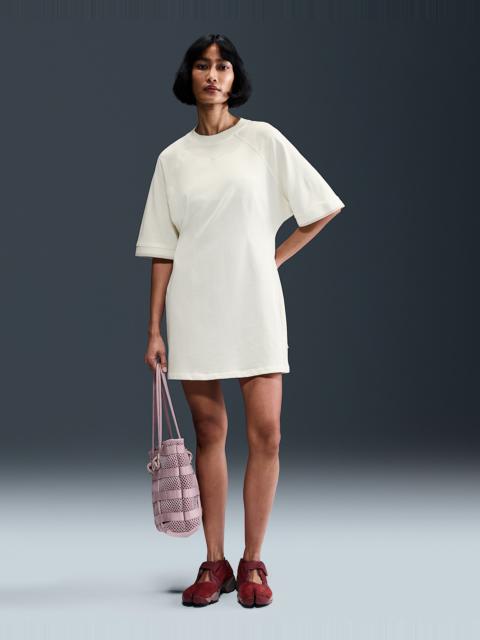 Nike Nike Sportswear Collection Women's T-Shirt Dress