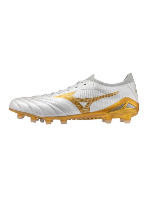 Mizuno Morelia Neo IV Beta Elite FG Firm Ground KL Soccer Cleat