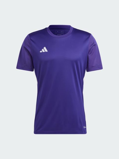 adidas Tabela 23 Jersey