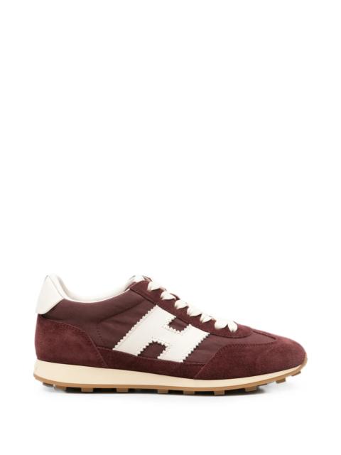 HOGAN Hogan Sneakers