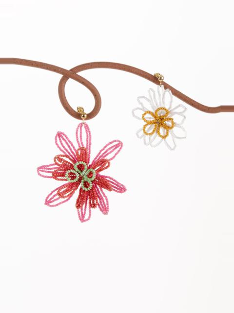 Cult Gaia AVIS EARRING