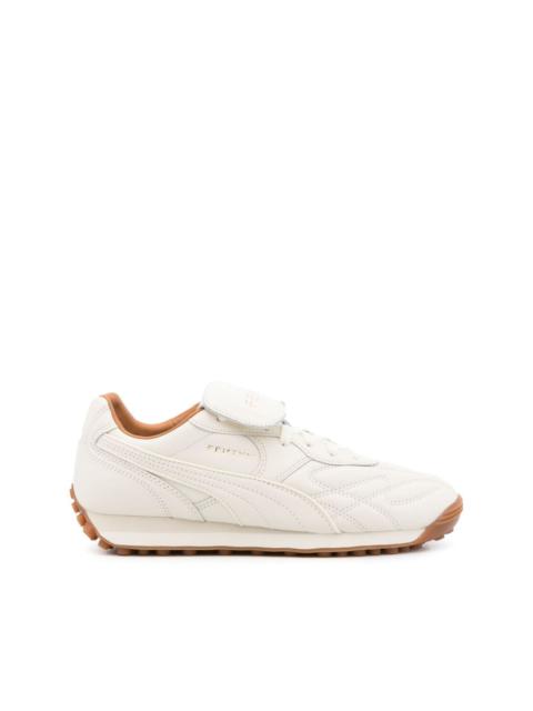 x Fenty Avanti VL sneakers