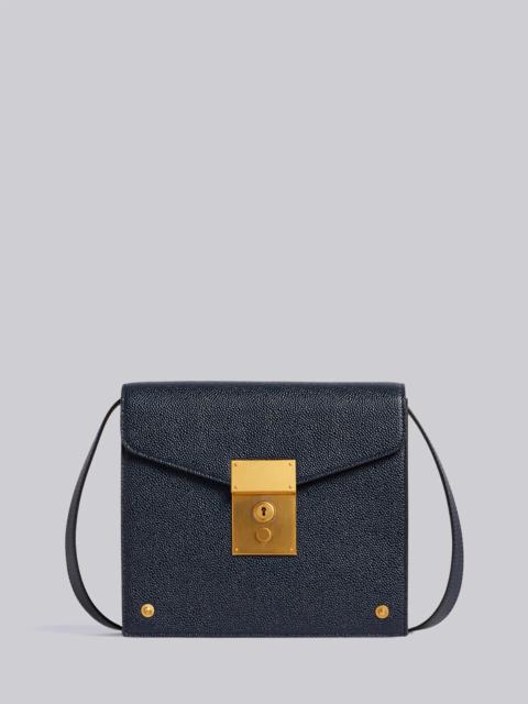 Thom Browne Mrs. Thom Mini crossbody bag