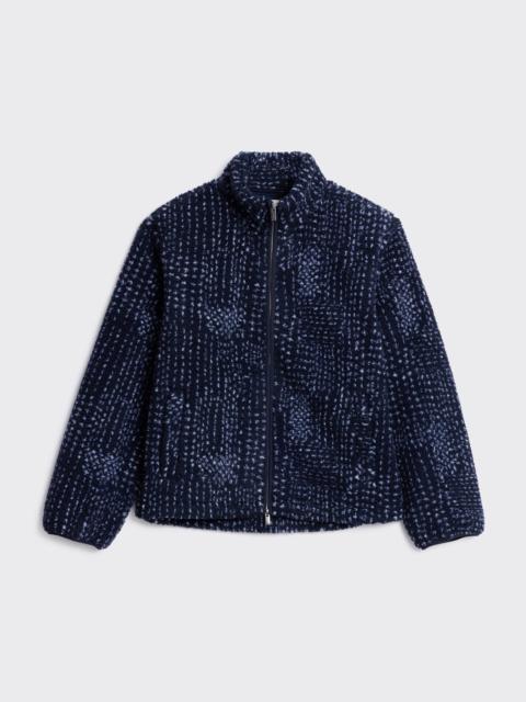 Holzweiler Fossekall Fleece Jacket