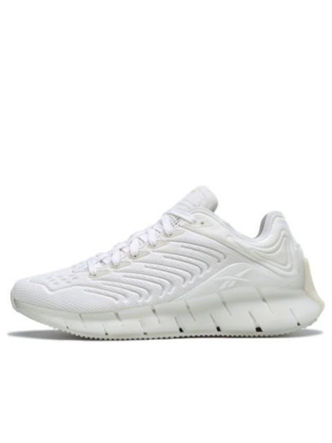 Reebok Zig Kinetica 'White' EH2415