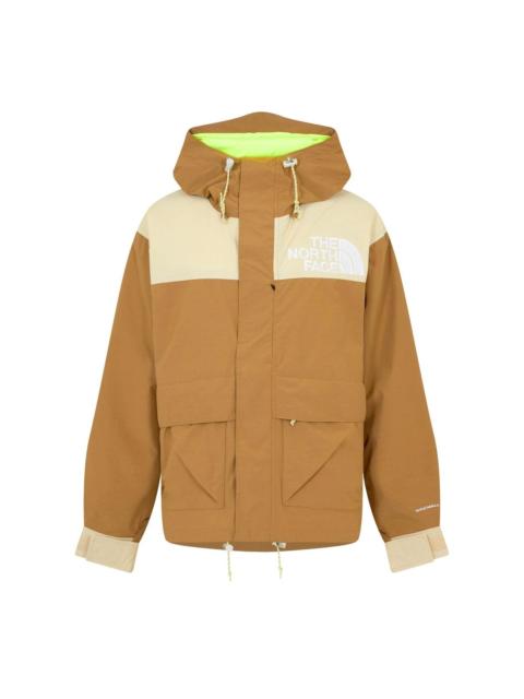 The North Face TNF 86 LOW FIT JKT SN31