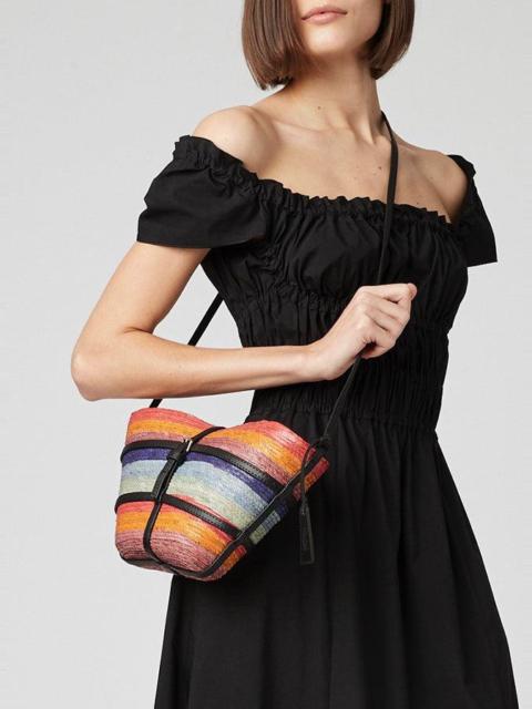 Altuzarra 'WATERMILL' CROSSBODY