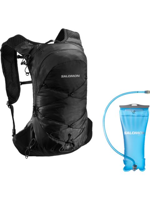 SALOMON XT 10 BLADDER