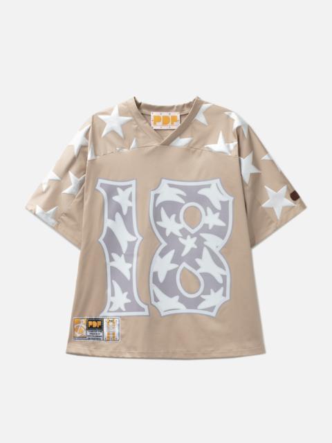 PDF T-SHIRT 1 B