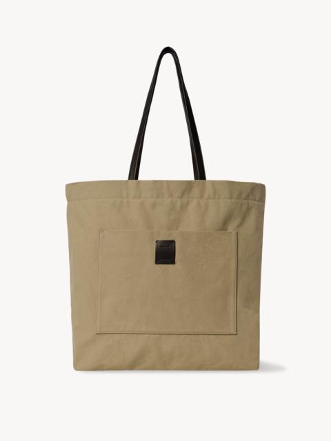 The Row Tori Bag