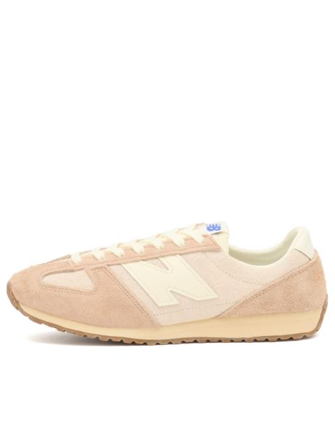 New Balance New Balance 471 Sneaker