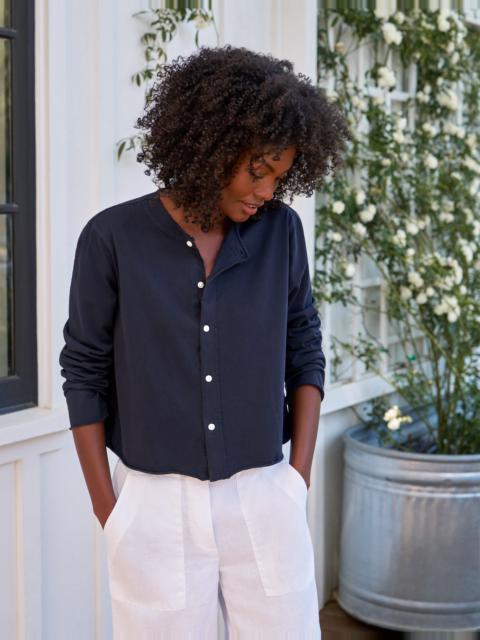 Frank & Eileen T-Shirt Cardigan