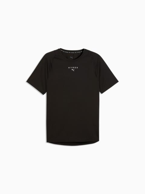 PUMA PUMA x HYROX PWRMODE Men's Tee