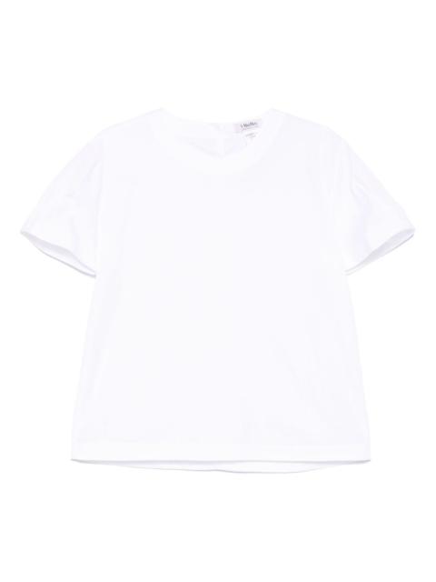 'S Max Mara Dhalia blouse