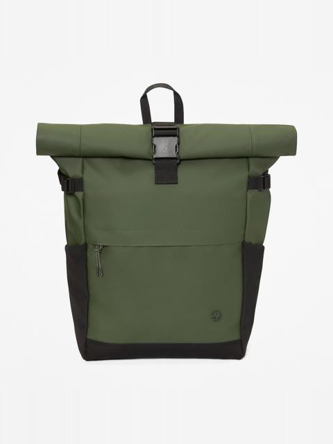 Timberland Weather-Ready 30-Liter Backpack