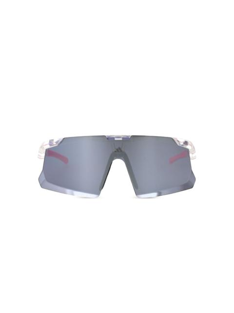 adidas Dunamis Evo-S sunglasses