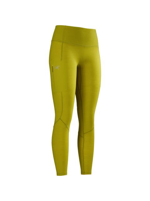 Arc'teryx Rho Merino Wool Bottom