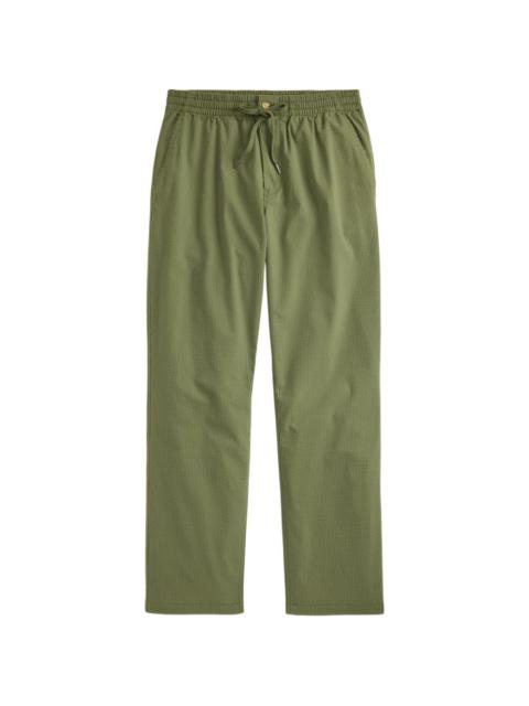 Polo Ralph Lauren Classic Fit drawstring trousers