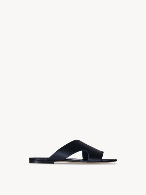 The Row Anita Sandal