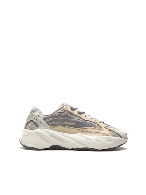 Yeezy Boost 700 "Cream" sneakers