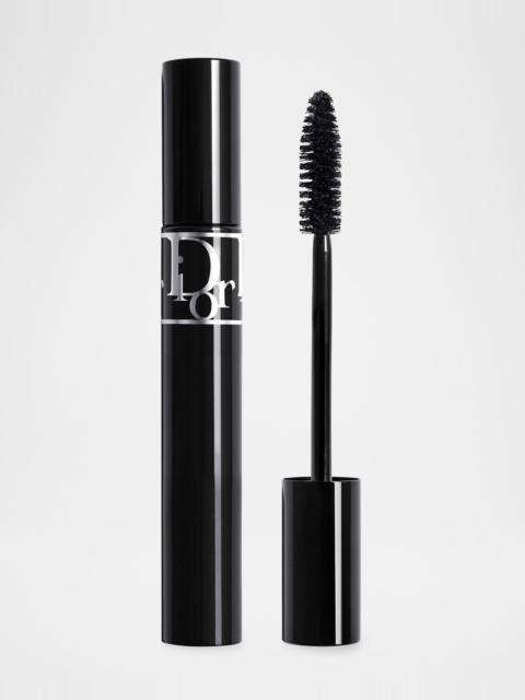 Dior show Waterproof Mascara