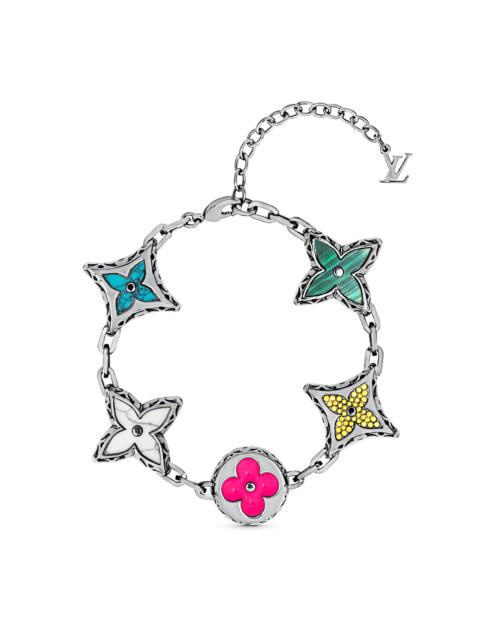 Louis Vuitton MNG Big Party Bracelet