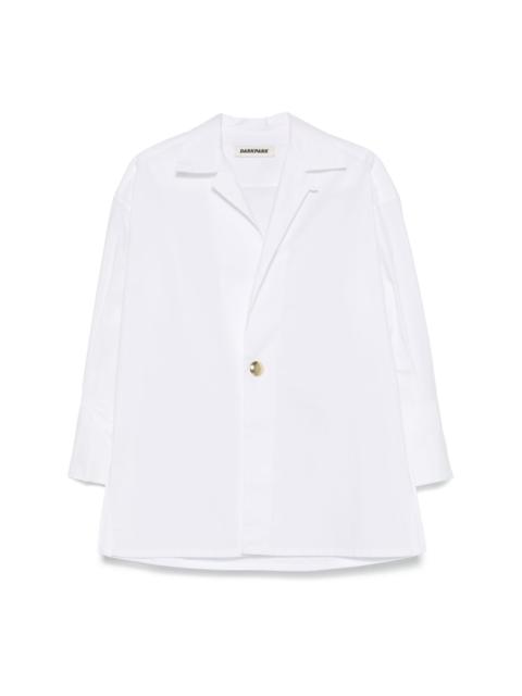 DARKPARK Jodie shirt