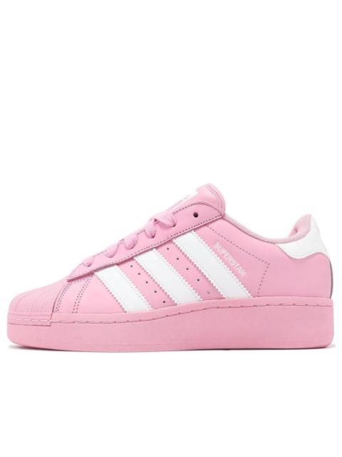 adidas adidas Superstar XLG True Pink (Women's)