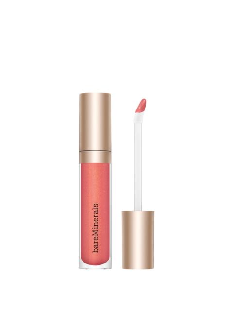 bareMinerals bareMinerals MINERALIST® Gloss-Balm - Trust