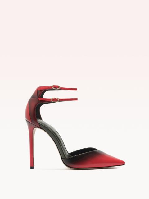 ALEXANDRE BIRMAN HELICONIA 100 PUMP