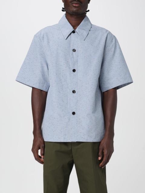 Bottega Veneta Shirt men Bottega Veneta