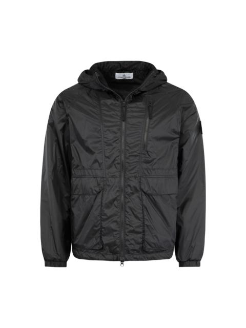 Stone Island RIPSTOP JACKET