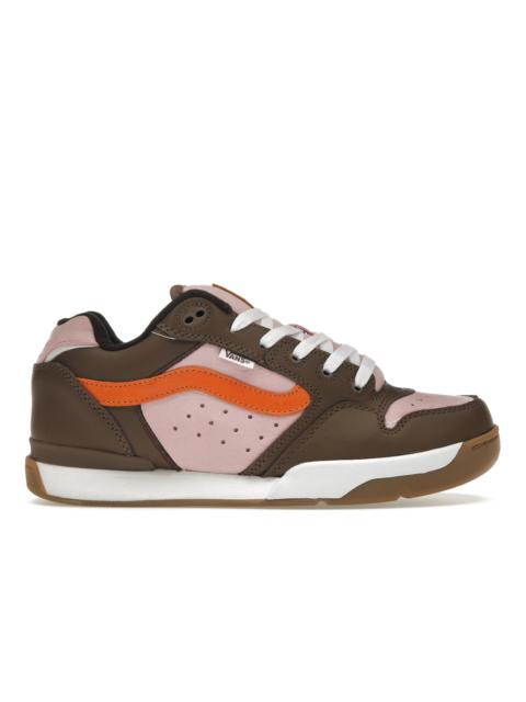Vans Vans Rowley XLT LX Gallery Dept. Neapolitan