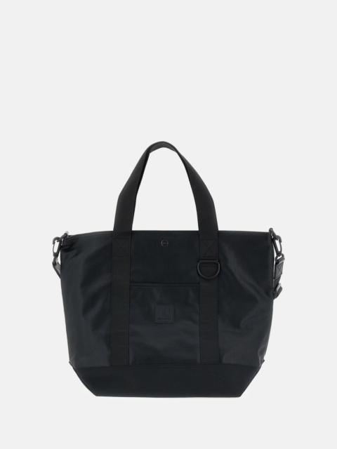 Carhartt WIP ARIZONE TOTE BAG