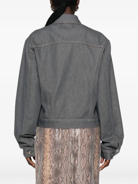 Sportmax Sportmax Jackets