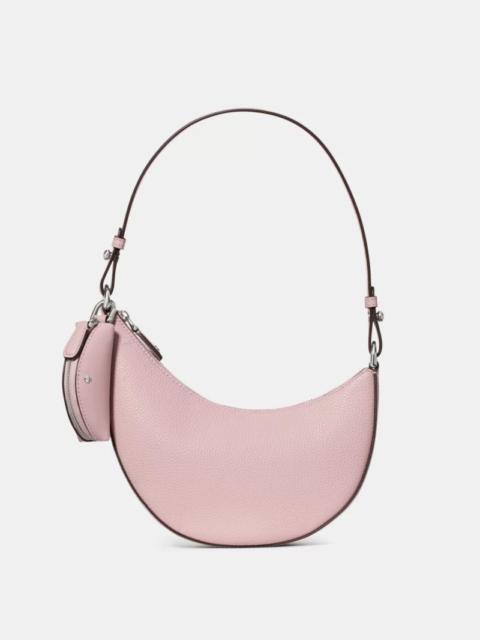 kate spade Duo Mini Shoulder Bag