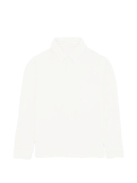 FORTELA Missouril polo shirt