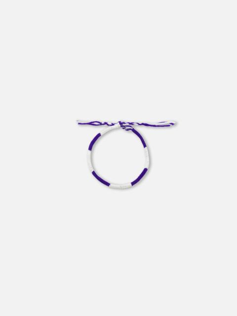 John Elliott NEPALESE FRIENDSHIP BRACELET