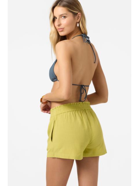O'Neill Sanders Beach Shorts