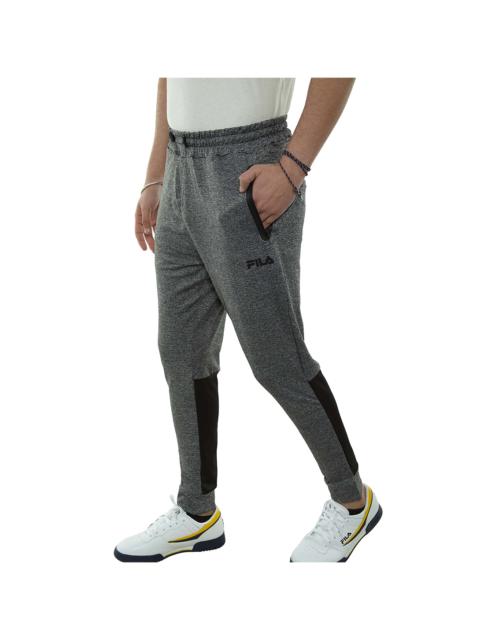 FILA Pluto Jogger Pants "Charcoal" LM183595 068