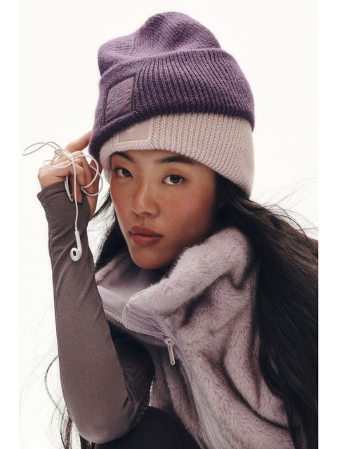 FREE PEOPLE Knockout Merino Beanie