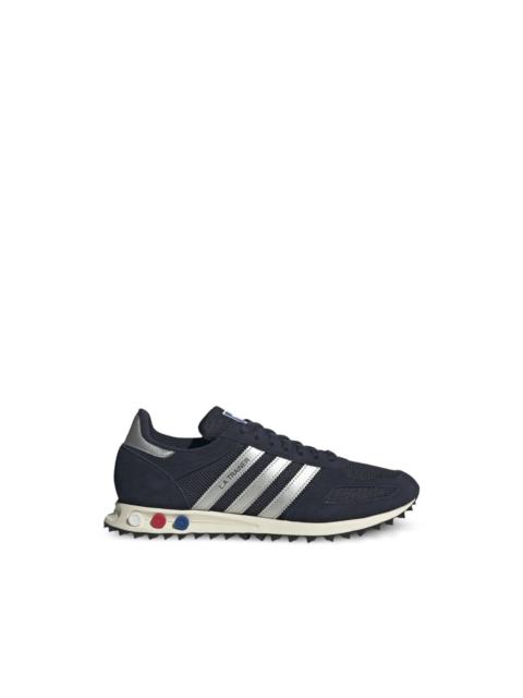adidas La Trainer OG sneakers