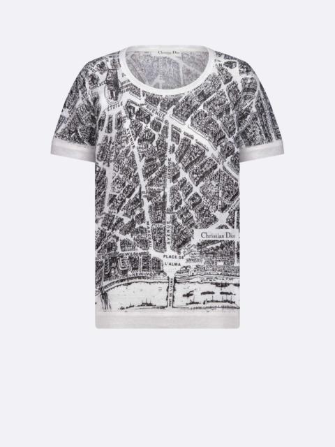 Dior T-Shirt